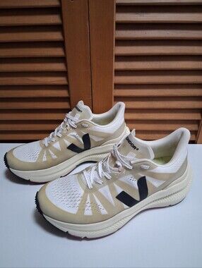 Veja Women's Condor 3 * Size: 7